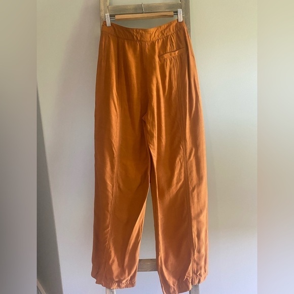 3.1 Phillip Lim Wide-leg and palazzo pants - Picture 6 of 9